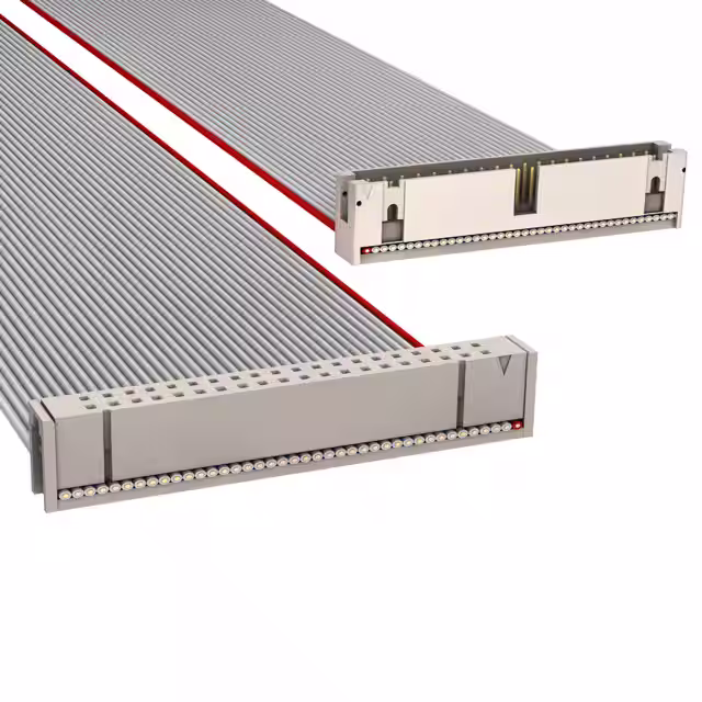 M3AKK-4006J